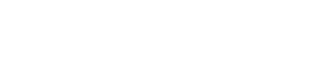 PowerHouseGym